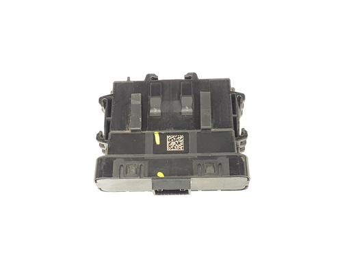 Módulo eletrónico RENAULT EXPRESS Box Body/MPV | BP37466254M83 - Image 3