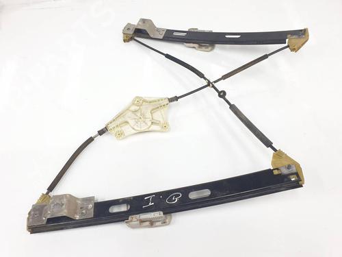 Front left window mechanism SEAT LEON ST (5F8) 1.2 TSI | BP39070073C22 - Image 2