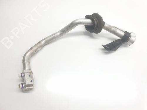 AC pipe AUDI A6 C7 (4G2, 4GC) 2.0 TDI | BP31671363M126 - Image 5
