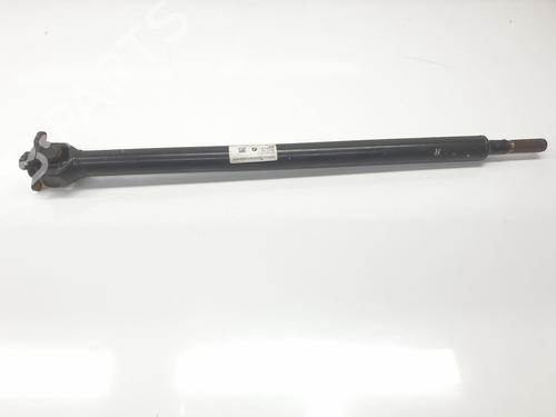 Used Driveshaft BMW X6 (G06, F96) xDrive 30 d Mild-Hybrid (286 hp) 27878873