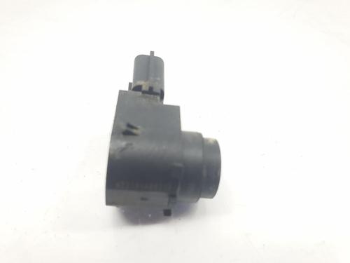 Electronic module HYUNDAI KONA (OS, OSE, OSI) EV | BP16865071M83 