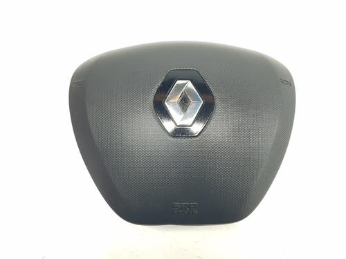 Airbag Kit RENAULT CLIO IV (BH_) 1.5 dCi 75 | BP9234765C86 