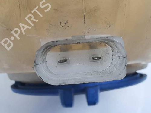 Expansion tank SEAT IBIZA IV (6J5, 6P1) 1.6 TDI | BP6658099C120 