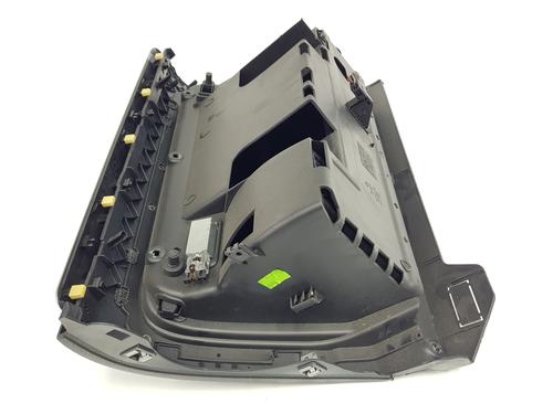 Glove box VW GOLF VI Convertible (517)  | BP29548065C95 