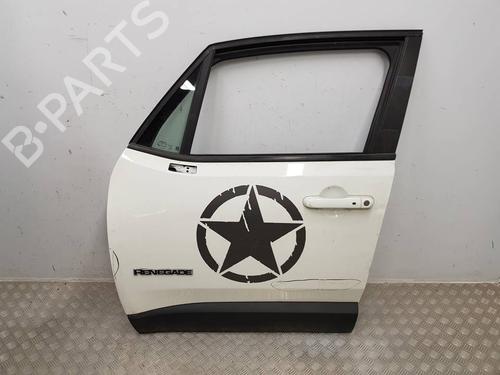 left-front-door-jeep-renegade-suv-bu-b1-bv-2014-39100414 main image