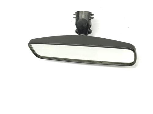 Used Rear mirror PEUGEOT 3008 I MPV (0U_) 1.6 HDi (109 hp) 16238333