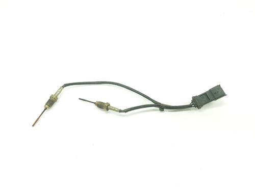 Electronic sensor NISSAN QASHQAI / QASHQAI +2 I (J10, NJ10, JJ10E) 2.0 dCi | BP15188197M84 