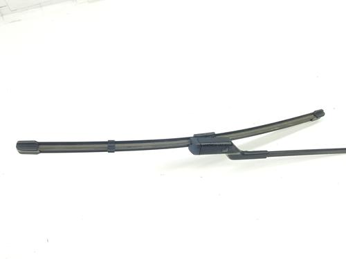 Front windshield wiper arm SEAT IBIZA V (KJ1, KJG) 1.0 TSI | BP13524355C143 