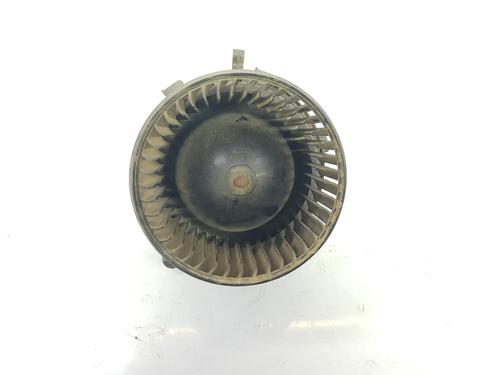 Used Heater blower motor CITROËN JUMPER II Van 2.0 BlueHDi 130 (130 hp) 14093559