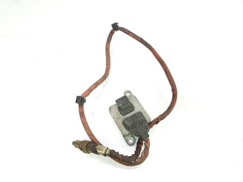 Electronic sensor BMW 5 Gran Turismo (F07) 530 d | BP8537236M84 