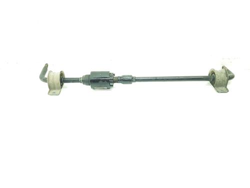 Anti roll bar BMW X5 (E70) xDrive 40 d | BP36649707M96 - Image 2