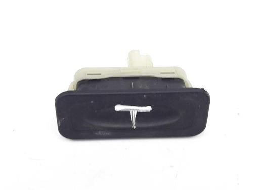 Tailgate handle RENAULT MEGANE III Hatchback (BZ0/1_, B3_) 1.5 dCi (BZ09, BZ0D, BZ1W, BZ29, BZ14) | BP6031935C132 