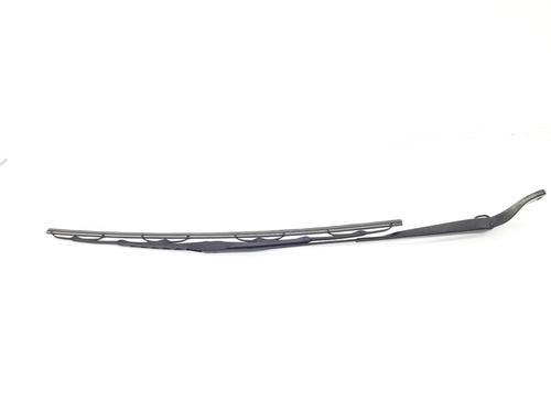front-wipers-mechanism-renault-master-iii-platformchassis-ev-hv-uv-288815246r-288815246r-2010-9280290 main image