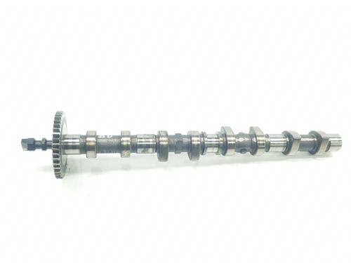 Autre MERCEDES-BENZ C-CLASS (W203) [2000-2007]  22231070