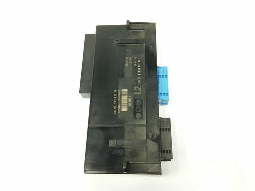 Electronic module BMW 1 (E87) 118 d | BP14089277M83 