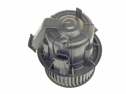 Heater blower motor CITROËN C4 CACTUS 1.6 BlueHDi 100 | BP37161390M62 - Image 5
