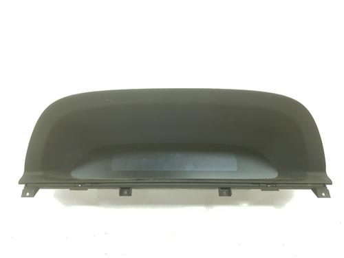 Used Display monitor HONDA FR-V (BE) 2.2 i CTDi (BE5) (140 hp) 11689705
