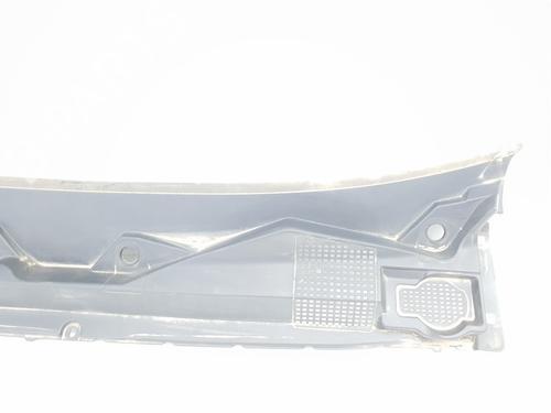 Scuttle panel DACIA DUSTER (PYM_, PYN_) 1.2 TCe 130 | BP34354437C110  - Image 5