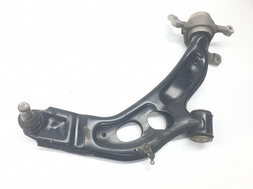 Right front suspension arm BMW 2 Gran Coupe (F44) 218 d | BP29535247M13 