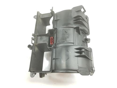 Heater blower motor RENAULT MEGANE III Grandtour (KZ0/1) 1.6 dCi (KZ00, KZ12, KZ13) | BP14924241M62 