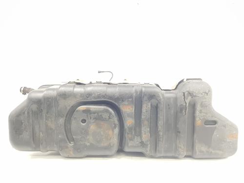 Fuel tank TOYOTA LAND CRUISER PRADO (_J12_) 3.0 D-4D (KDJ120, KDJ125) | BP15777805C62