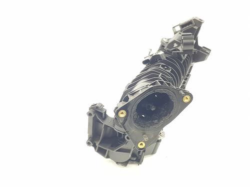 Intake manifold BMW 3 (F30, F80) 318 d | BP24342624M70 