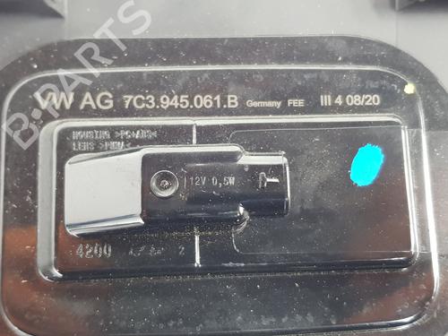 Other MAN TGE Bus  | BP33215198O1  - Image 6