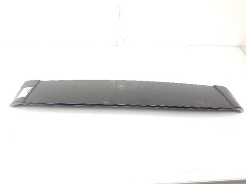 Rear spoiler BMW X5 (E53) 3.0 d | BP8744179C96 