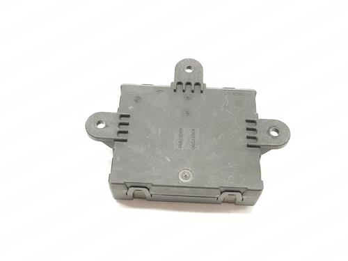 Electronic module LAND ROVER RANGE ROVER EVOQUE (L538) 2.2 D 4x4 | BP17532713M83 