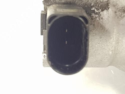 AC compressor SKODA SCALA (NW1)  | BP29409520M34 
