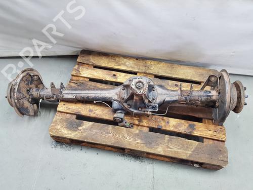 Used Rear axle LAND ROVER DISCOVERY I (LJ) 2.5 TDI 4x4 (113 hp) 30775479