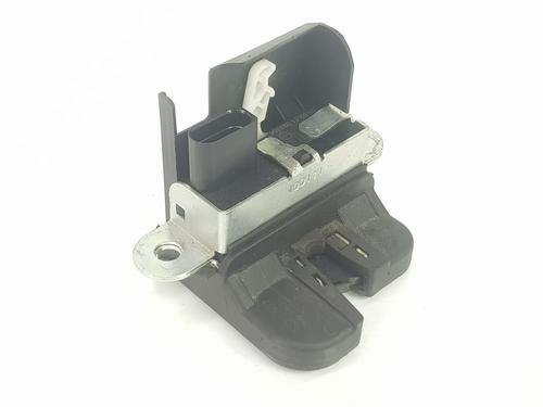 Used Tailgate lock VW GOLF VI (5K1) 1.4 (80 hp) 7226456