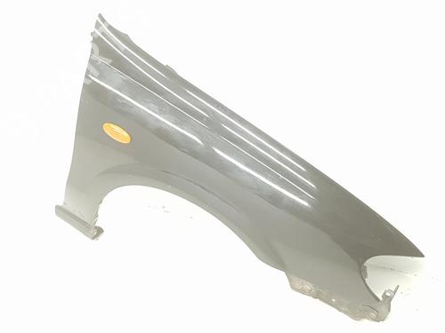 Right front fenders NISSAN ALMERA II (N16) 2.2 dCi | BP16292156C42 