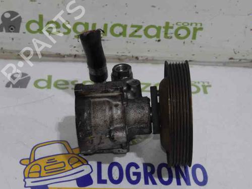 Steering pump ALFA ROMEO 147 (937_) 1.6 16V T.SPARK ECO (937.AXA1A, 937.BXA1A) | BP787864M99 