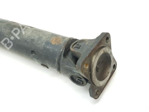 Driveshaft MERCEDES-BENZ M-CLASS (W163) ML 320 (163.154) | BP17760101M37 