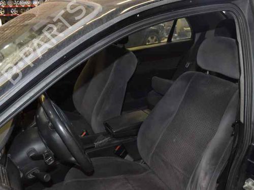 Right taillight OPEL OMEGA B (V94) 2.5 TD (F69, M69, P69) | BP1995589C35 