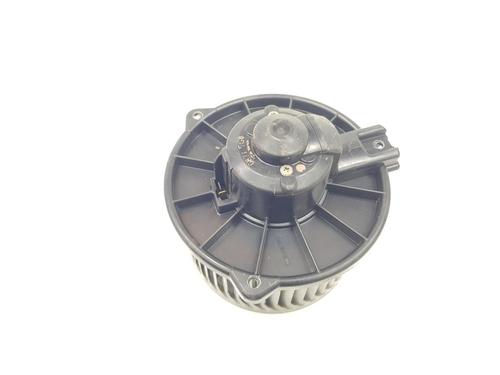 Heater blower motor TOYOTA LAND CRUISER 90 (_J9_) 3.0 D-4D 4WD (KDJ90_, KDJ95_, KDJ90W, KDJ95W) | BP17683207M62 