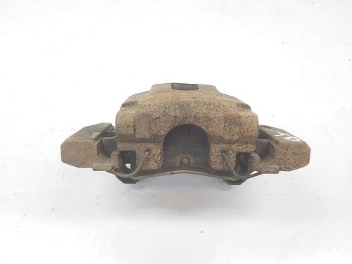 Right rear brake caliper JEEP GRAND CHEROKEE II (WJ, WG) 3.1 TD 4x4 | BP13951689M106 