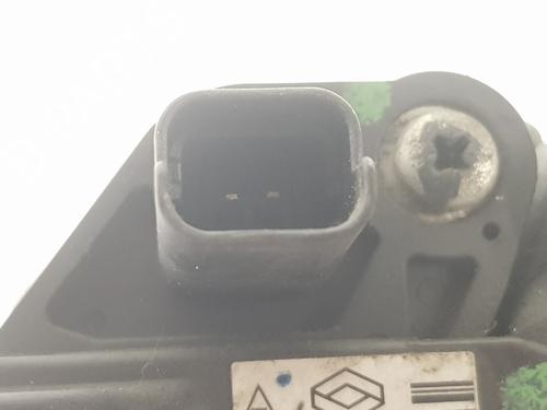 Alternator DACIA SANDERO II 1.2 | BP15616866M7 