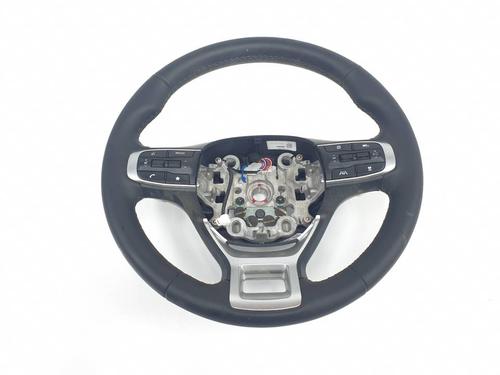 Rat KIA SPORTAGE V (NQ5) | BP38777703C49 - Image 3