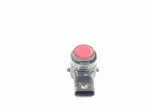 Andre SEAT IBIZA V (KJ1, KJG) [2017-2025]  28020169