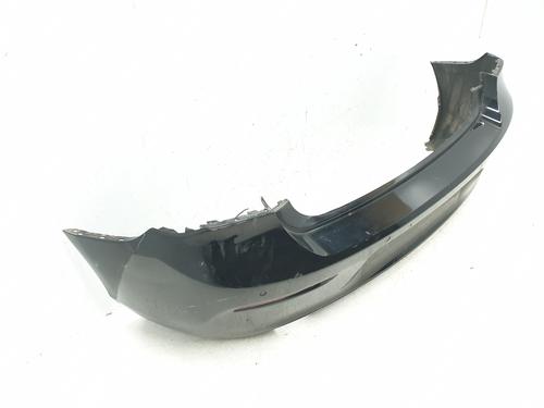 Rear bumper BMW 1 (F21) 116 d | BP24153326C8 