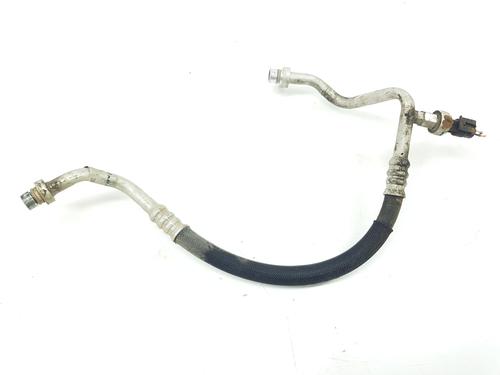 Used AC pipe AC pipe 32444873 32444873