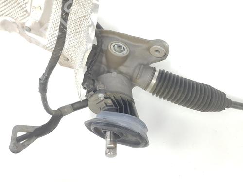 Steering rack CUPRA LEON Sportstourer (KL8, KU8, KUD) 2.0 TSI 4Drive | BP13004314M22 