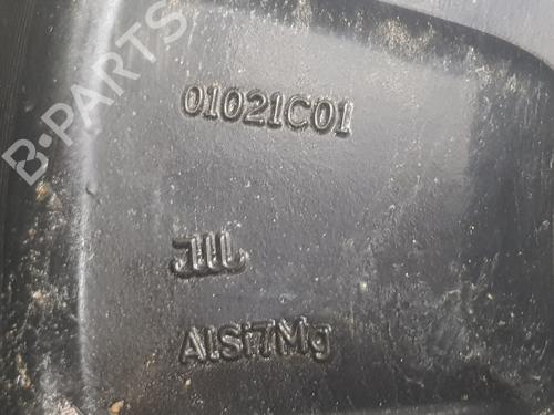 Fælk OPEL ASTRA L (OV5) 1.2 MHEV (FPHPY) | BP32328207C45 - Image 12