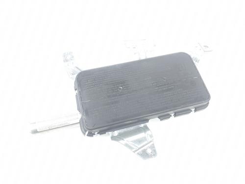 Electronic module MERCEDES-BENZ C-CLASS (W203) C 220 CDI (203.008) | BP20187635M83 