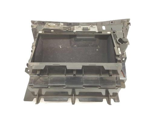 Glove box BMW 3 (E46) 328 i | BP7309846C95 