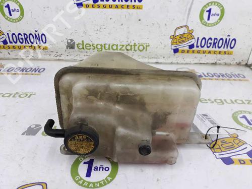 Used Expansion tank TOYOTA LAND CRUISER PRADO (_J12_) 3.0 D-4D (KDJ120, KDJ125) (163 hp) 2228899
