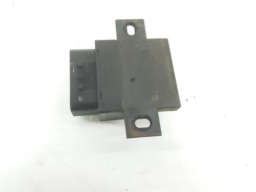 Electronic module VW GOLF VI (5K1) 2.0 GTi | BP8233662M83 