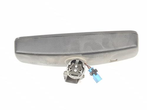 Rear mirror FORD TRANSIT CONNECT V408 Box Body/MPV 1.5 TDCi | BP37223535I6 - Image 5